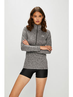 Under Armour - Felső Tech 1/2 Zip
