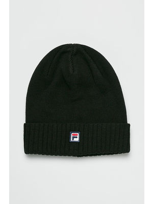 Fila - Sapka