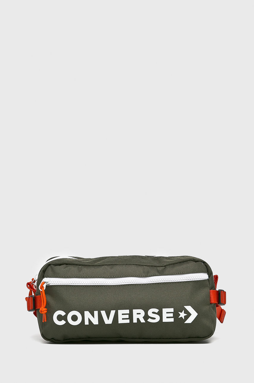 Converse - Nerka fotója