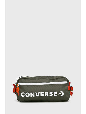 Converse - Nerka