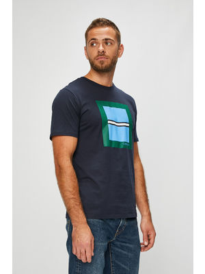 Calvin Klein - T-shirt