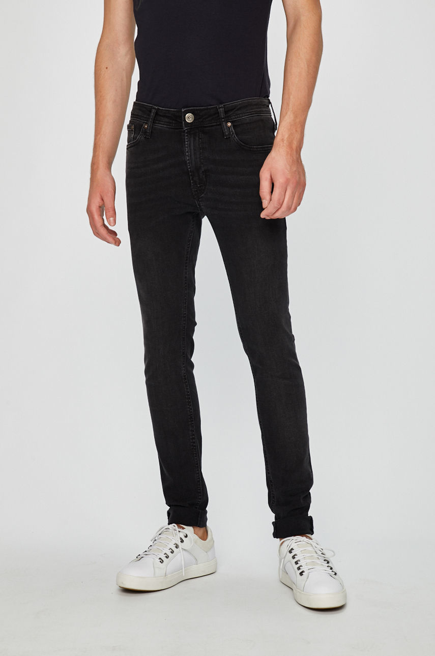 Jack & Jones - Farmer Liam fotója