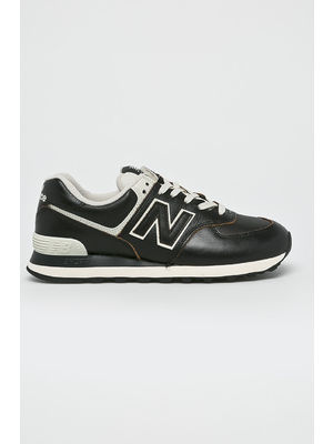 New Balance - Cipő ML574LPK