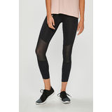 Under Armour - Legging Speed Pocket Run Crop