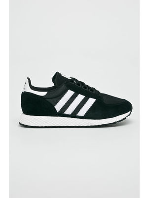 adidas Originals - Cipő Forest Grove