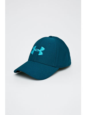 Under Armour - Sapka