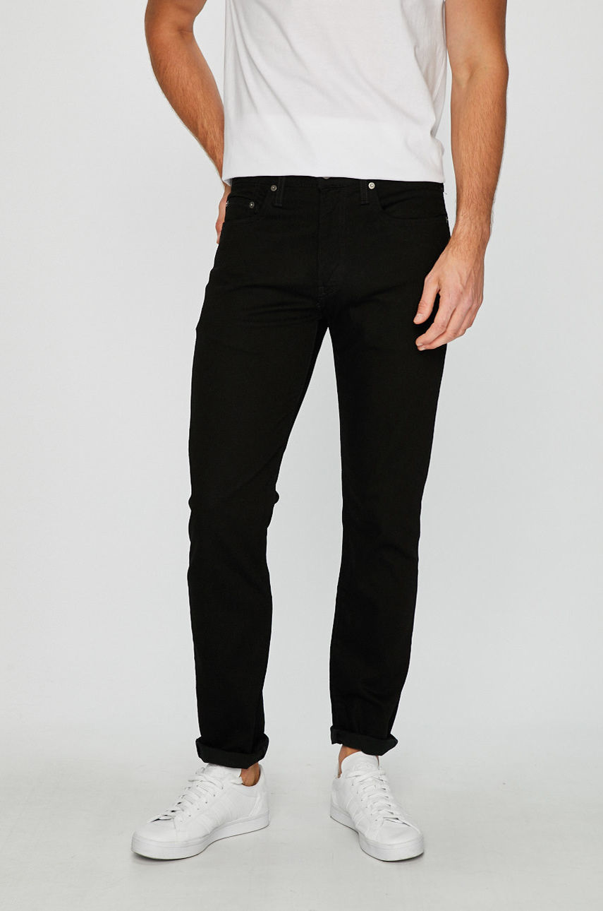 Levi's - Farmer 502 fotója