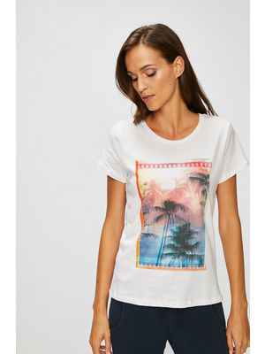 Answear - Top Boho Bandit