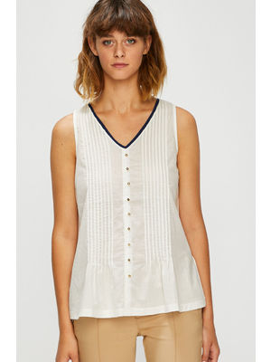 U.S. Polo - Top