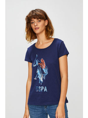 U.S. Polo - Top
