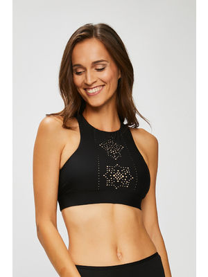 Seafolly - Bikini felső Sun Temple