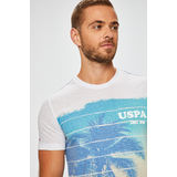 U.S. Polo - T-shirt