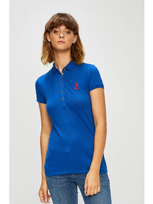U.S. Polo - Top
