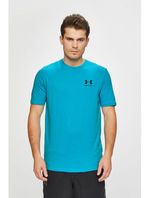 Under Armour - T-shirt
