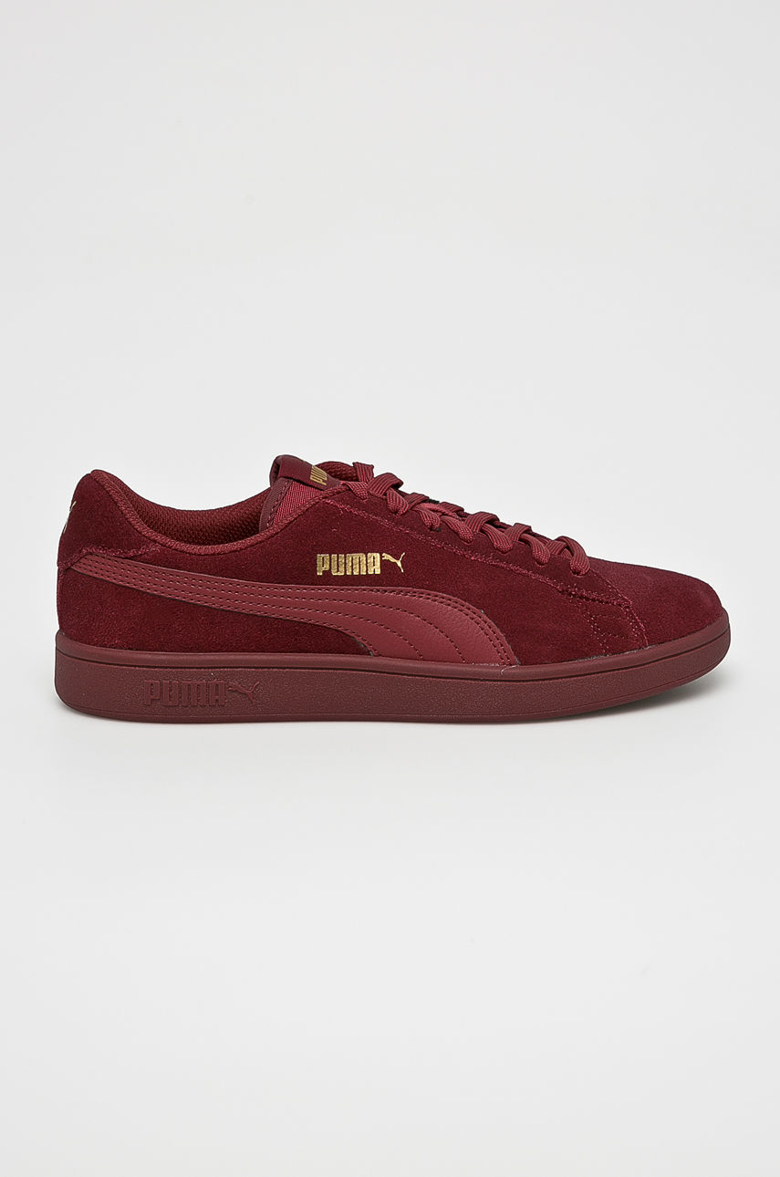 Puma - Cipő Smash v2 fotója