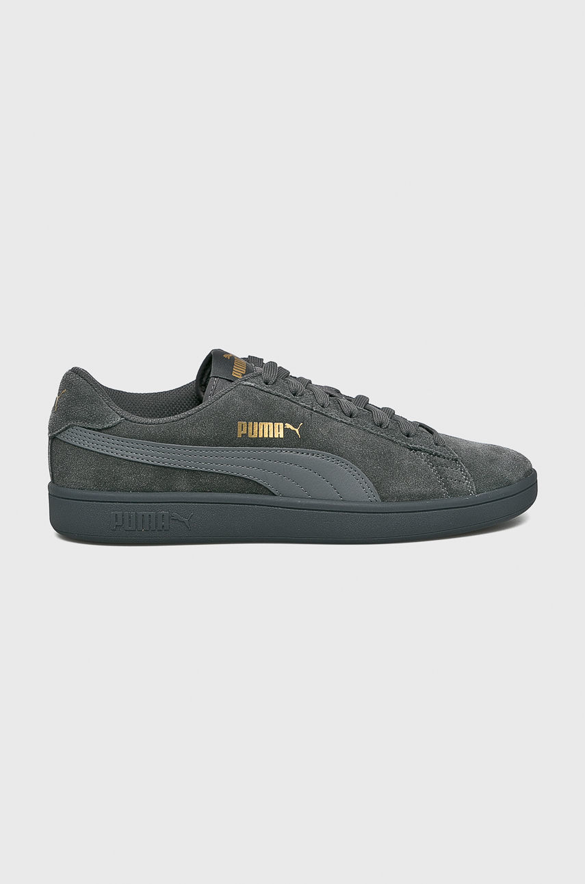 Puma - Cipő Smash v2 fotója