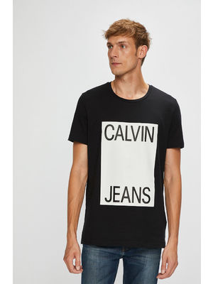 Calvin Klein Jeans - T-shirt