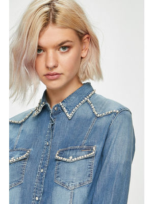 Guess Jeans - Ing Lalima