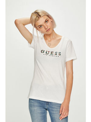 Guess Jeans - Top