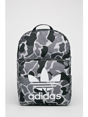 adidas Originals - Hátizsák