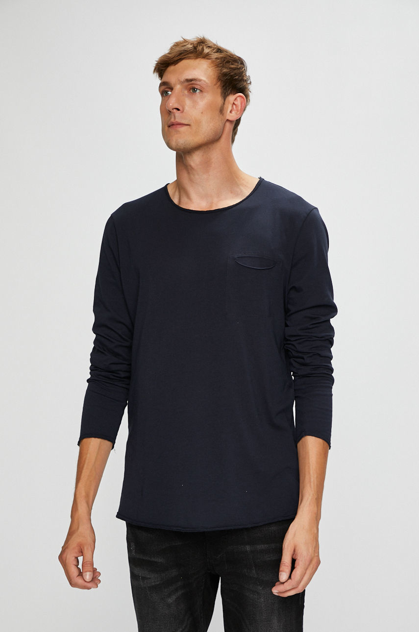 Tom Tailor Denim - Hosszúujjú fotója
