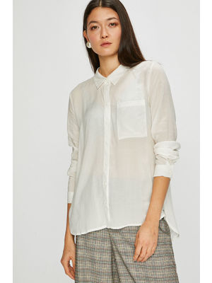 Haily's - Ing Jolly