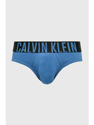 Calvin Klein Underwear - Alsónadrág