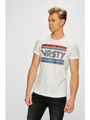 Tom Tailor Denim - T-shirt