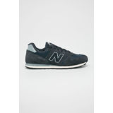New Balance - Cipő ML373NVB