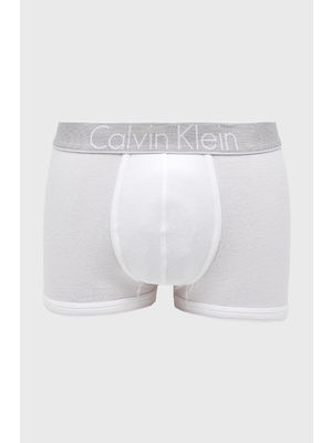 Calvin Klein Underwear - Boxeralsó