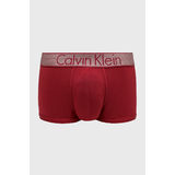 Calvin Klein Underwear - Boxeralsó