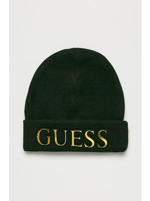 Guess Jeans - Sapka