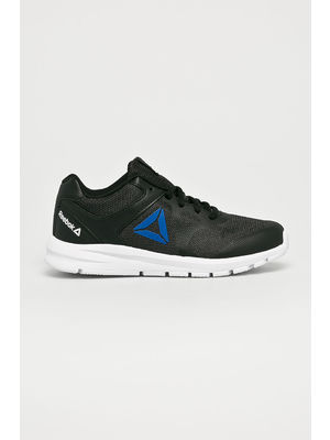 Reebok - Gyerek cipő Rush Runner