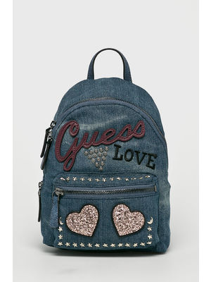 Guess Jeans - Hátizsák