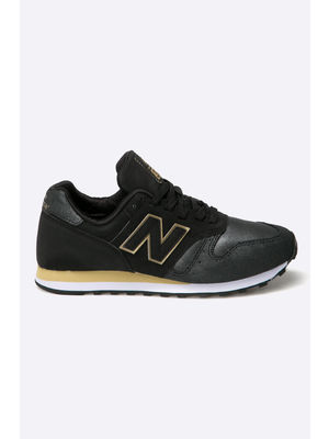 New Balance - Cipő WL373NG