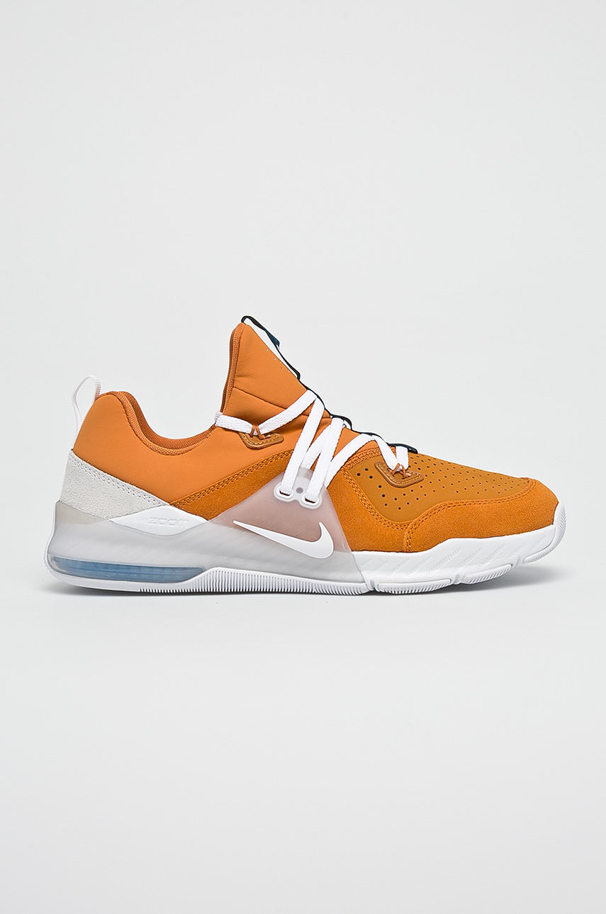 Nike - Cipő Zoom Train Command fotója