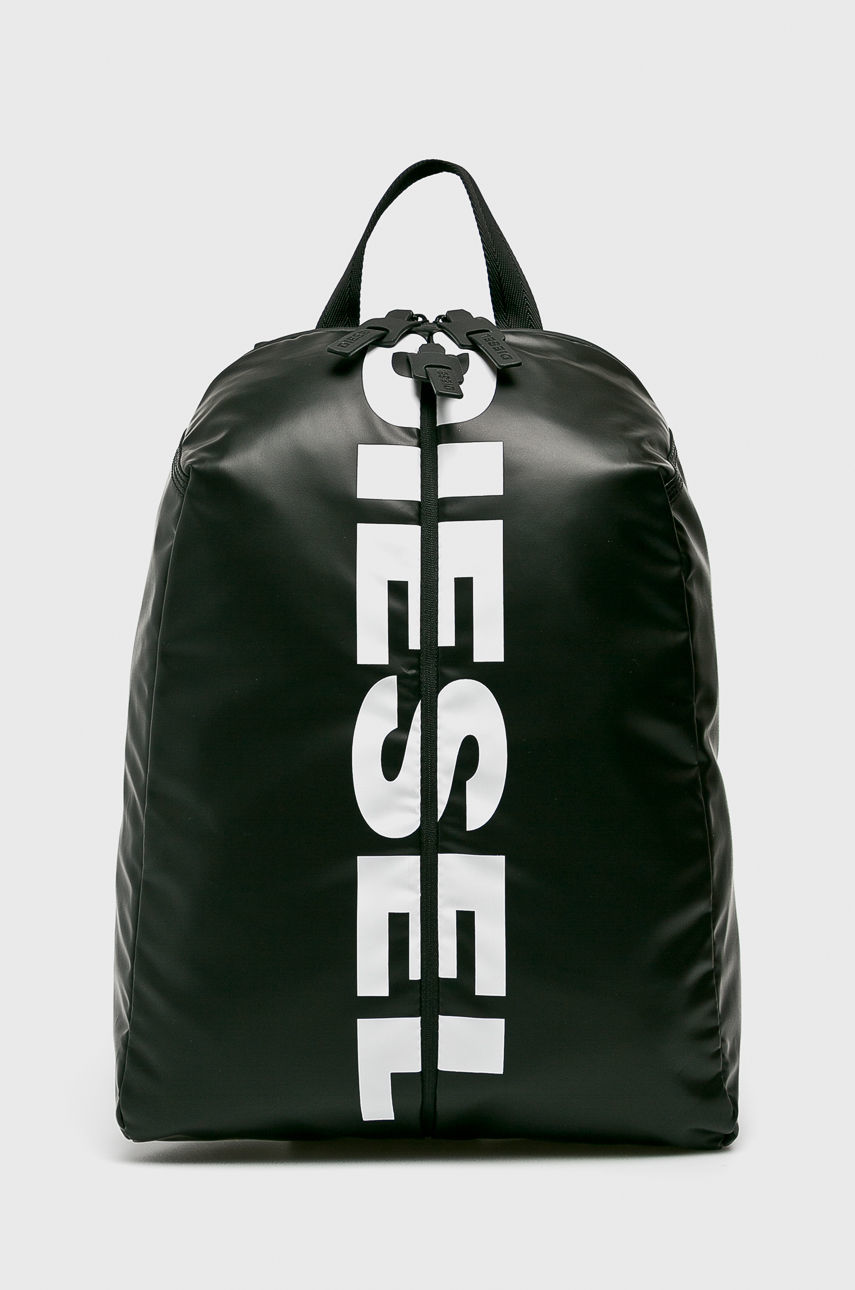 Diesel - Hátizsák F-Bold Back fotója