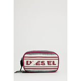 Diesel - Kozmetikai táska