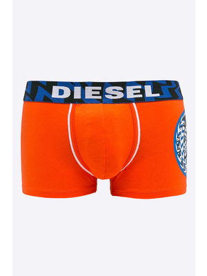 Diesel - Boxeralsó