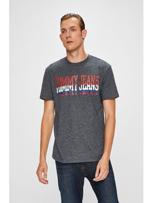 Tommy Jeans - T-shirt