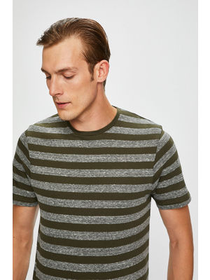 Only & Sons - T-shirt