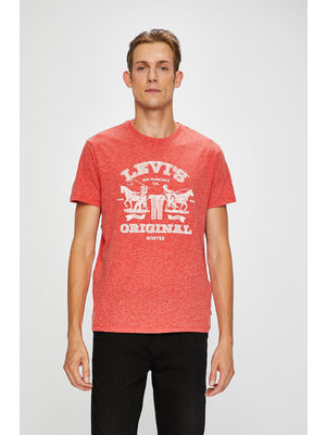 Levi's - T-shirt
