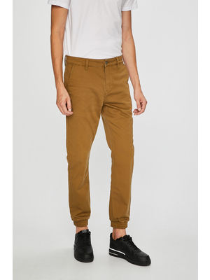 Only & Sons - Nadrág Chino