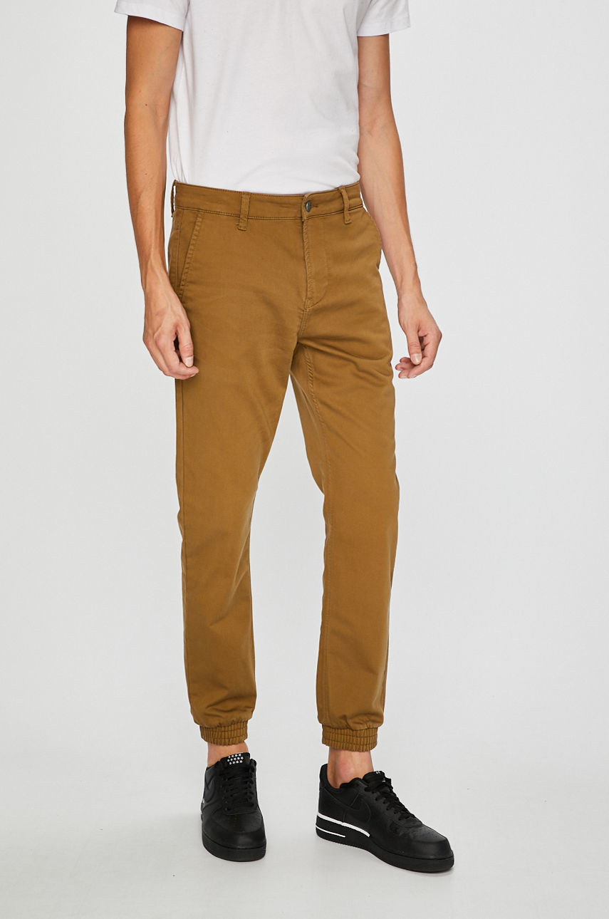 Only & Sons - Nadrág Chino fotója