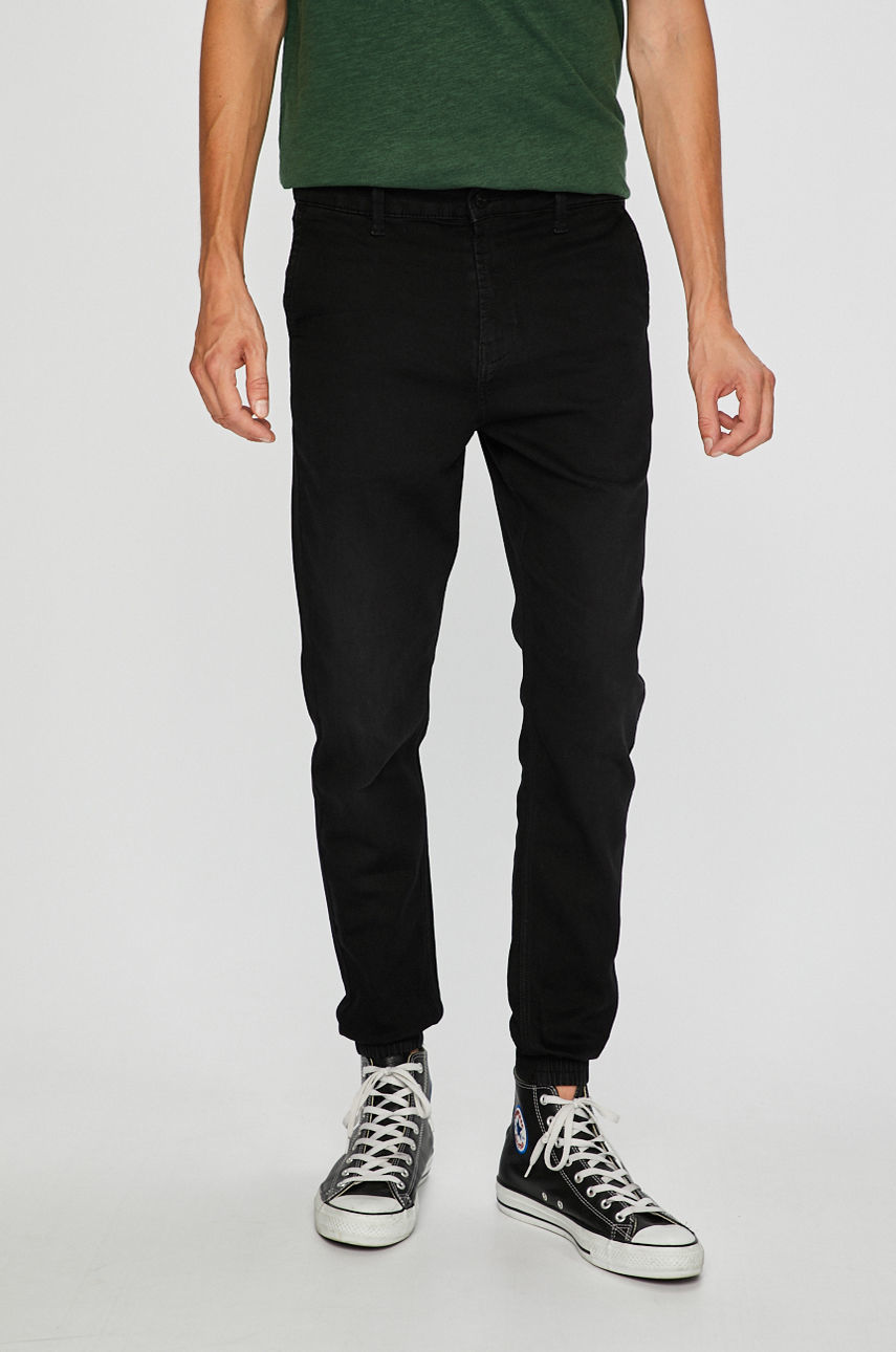 Only & Sons - Nadrág Chino fotója