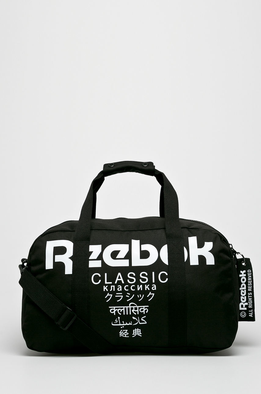 Reebok Classic - Táska fotója