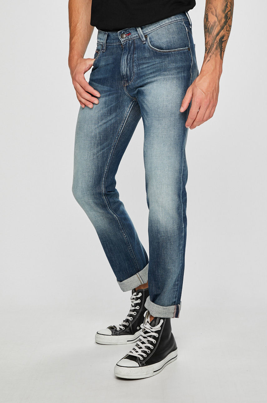 Tommy Hilfiger - Farmer Bleecker fotója
