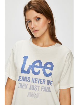 Lee - Top