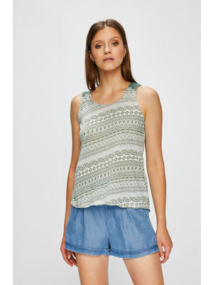 Fresh Made - Top
