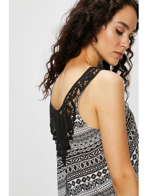 Fresh Made - Top